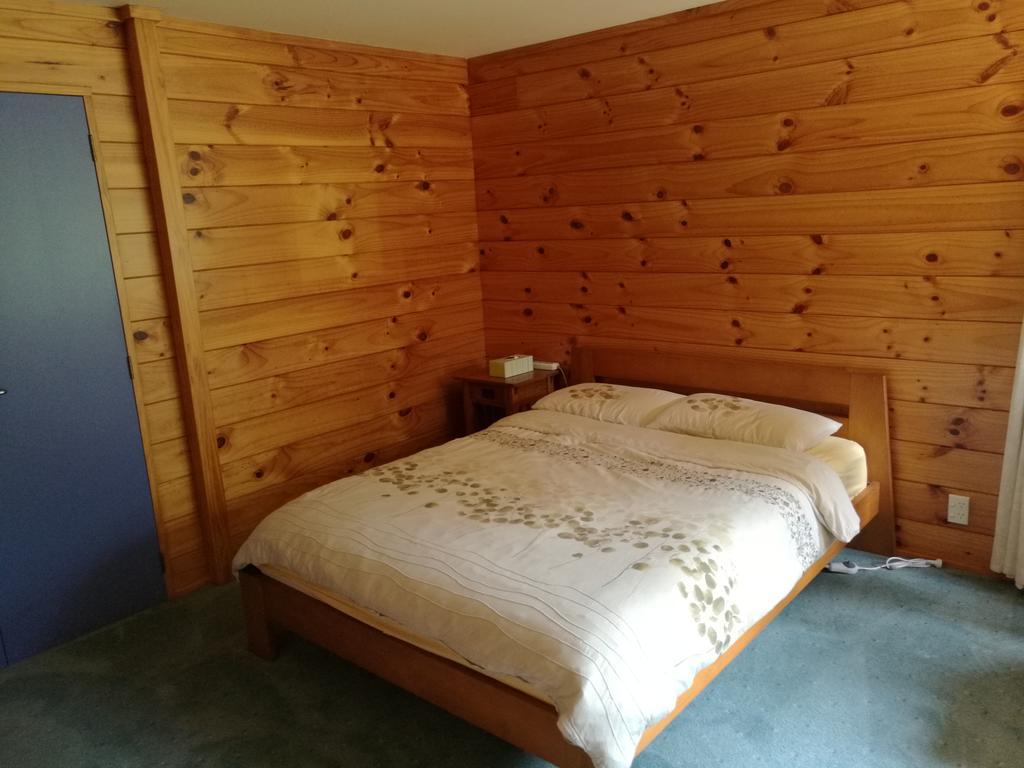 Beaver Farm House Bombay Екстериор снимка